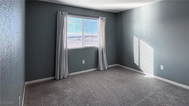 $1,795 | 7030 Skyline Blue Street, North Las Vegas, NV 89086
