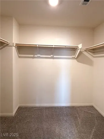 $1,795 | 7030 Skyline Blue Street, North Las Vegas, NV 89086