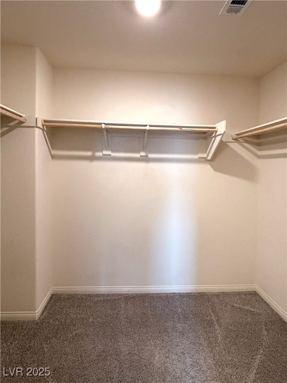 7030 Skyline Blue Street North Las Vegas, NV 89086 - Photo 31 of 37