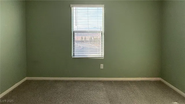 $1,795 | 7030 Skyline Blue Street, North Las Vegas, NV 89086