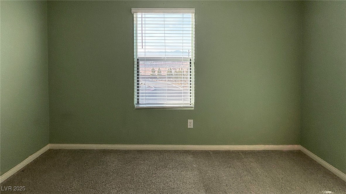 7030 Skyline Blue Street North Las Vegas, NV 89086 - Photo 33 of 37