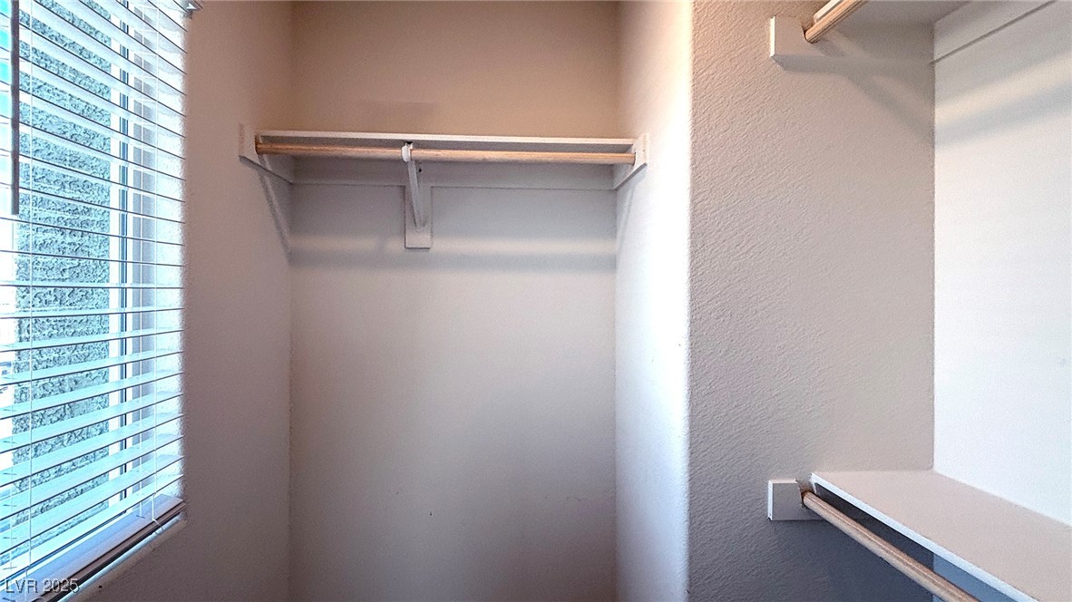 7030 Skyline Blue Street North Las Vegas, NV 89086 - Photo 34 of 37