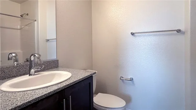 $1,795 | 7030 Skyline Blue Street, North Las Vegas, NV 89086