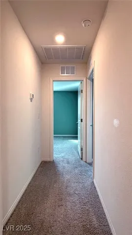 $1,795 | 7030 Skyline Blue Street, North Las Vegas, NV 89086