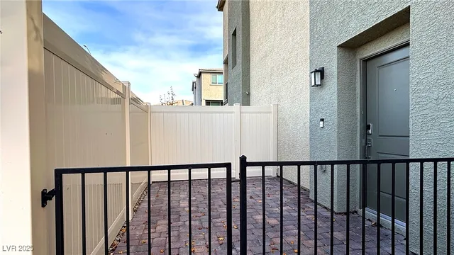 $1,795 | 7030 Skyline Blue Street, North Las Vegas, NV 89086