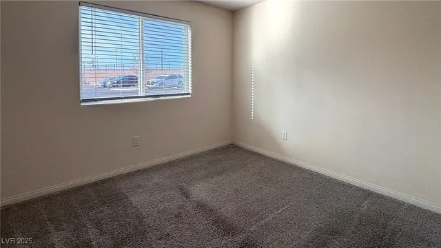 $1,795 | 7030 Skyline Blue Street, North Las Vegas, NV 89086