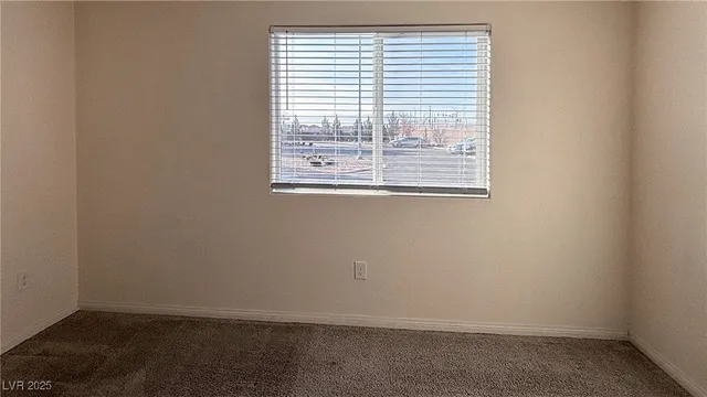 $1,795 | 7030 Skyline Blue Street, North Las Vegas, NV 89086