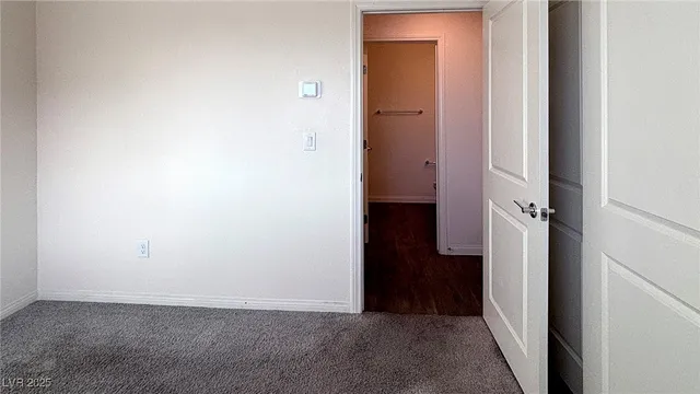 $1,795 | 7030 Skyline Blue Street, North Las Vegas, NV 89086