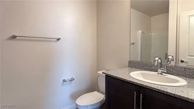 $1,795 | 7030 Skyline Blue Street, North Las Vegas, NV 89086