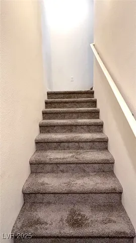 $1,795 | 7030 Skyline Blue Street, North Las Vegas, NV 89086