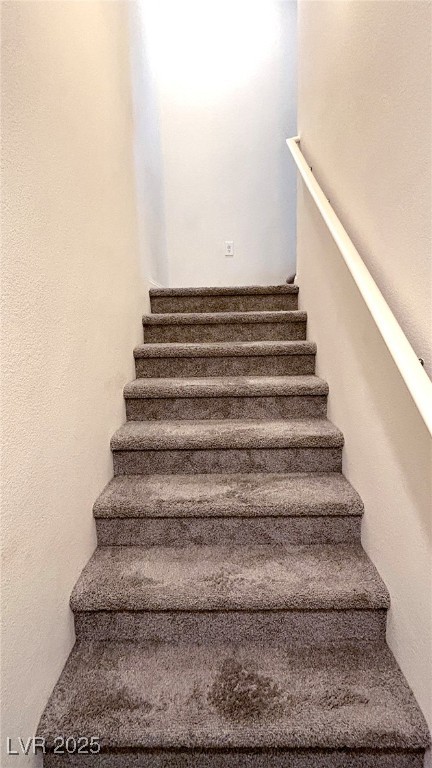 7030 Skyline Blue Street North Las Vegas, NV 89086 - Photo 10 of 37