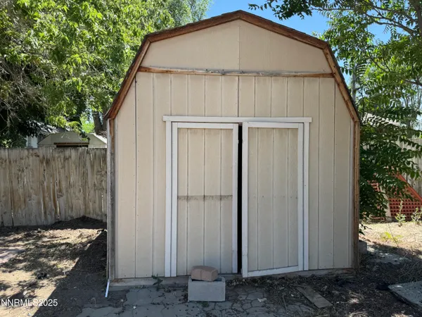 $349,900 | 1465 Central Avenue, Lovelock, NV 89419