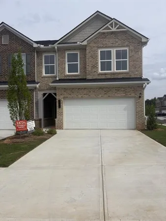 $369,000 | 2201 Chant Street, Dacula, GA 30019