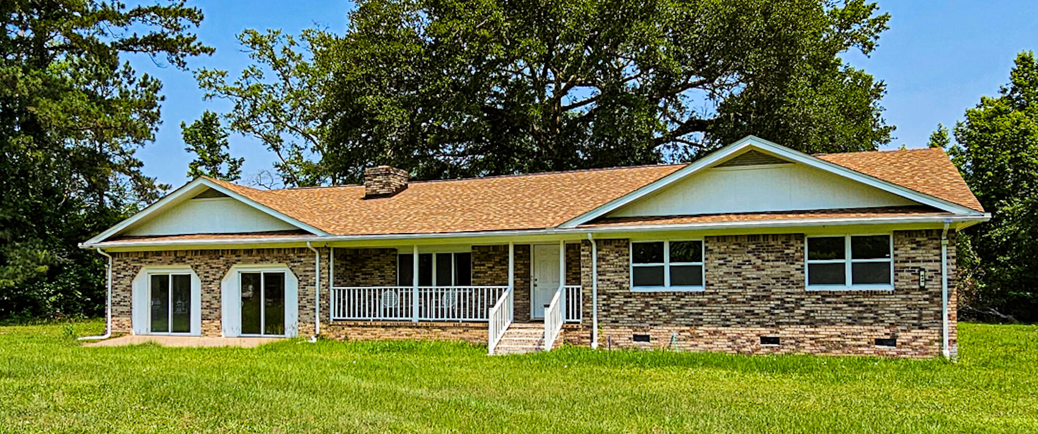 840 Brittlebank Road Walterboro, SC 29488 - Photo 2 of 55