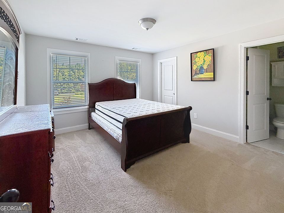 844 Pool Road Hiram, GA 30141 - Photo 50 of 60 Gallery Image 50