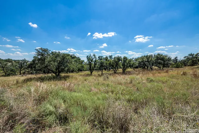 $215,000 | 190 Fallen Acorn, Blanco, TX 78606
