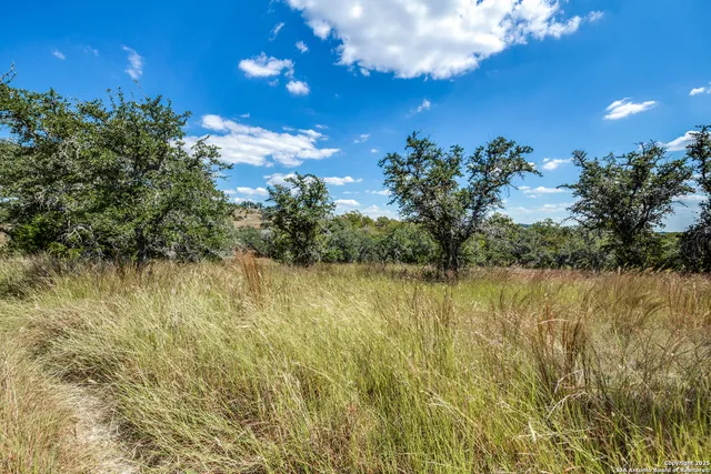 $215,000 | 190 Fallen Acorn, Blanco, TX 78606