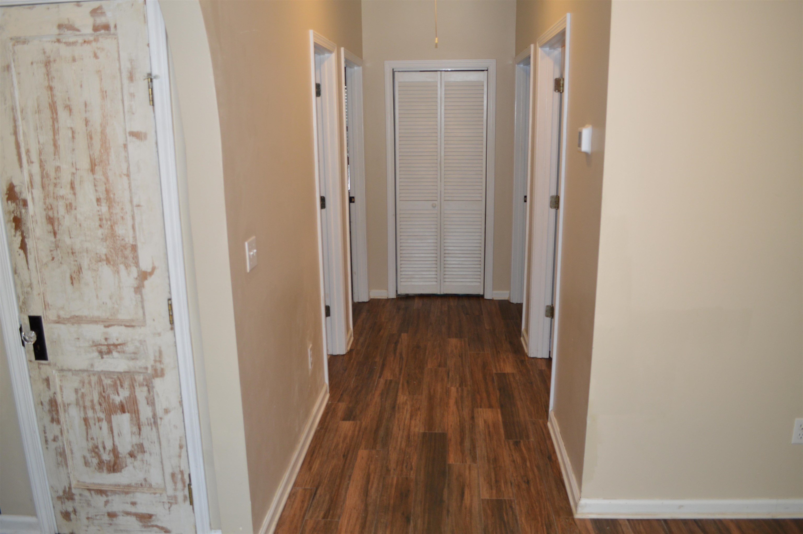 7888 Riverwood Drive Foley, AL 36535 - Photo 22 of 22