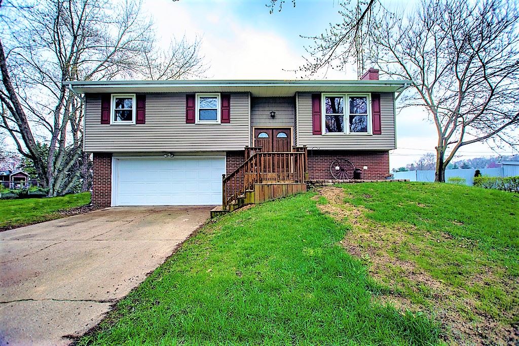 11230 Harrison Road Osceola, IN 46561 - Photo 1 of 22 Gallery Image 1