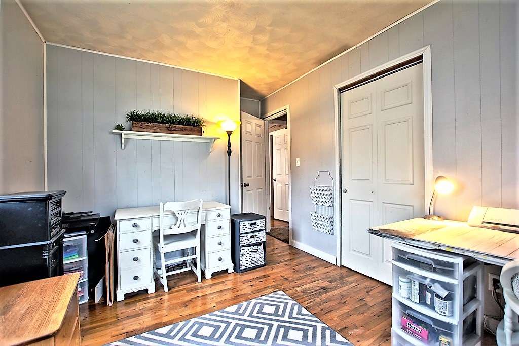 11230 Harrison Road Osceola, IN 46561 - Photo 14 of 22 Gallery Image 14