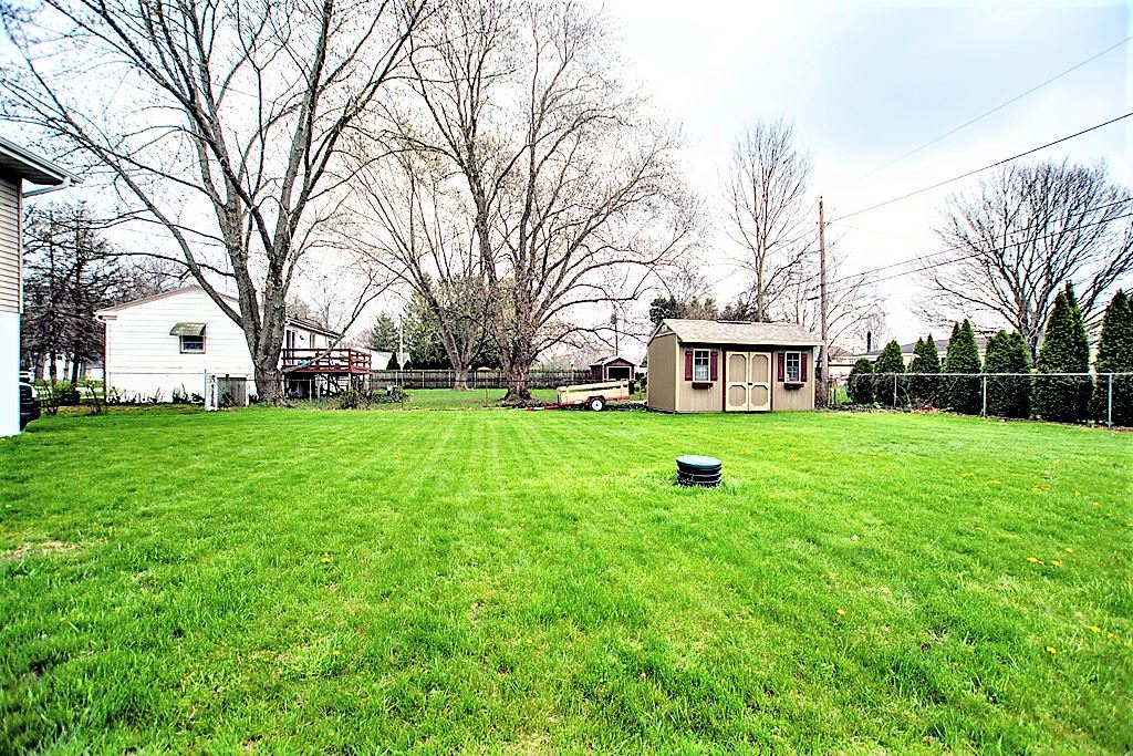 11230 Harrison Road Osceola, IN 46561 - Photo 22 of 22 Gallery Image 22