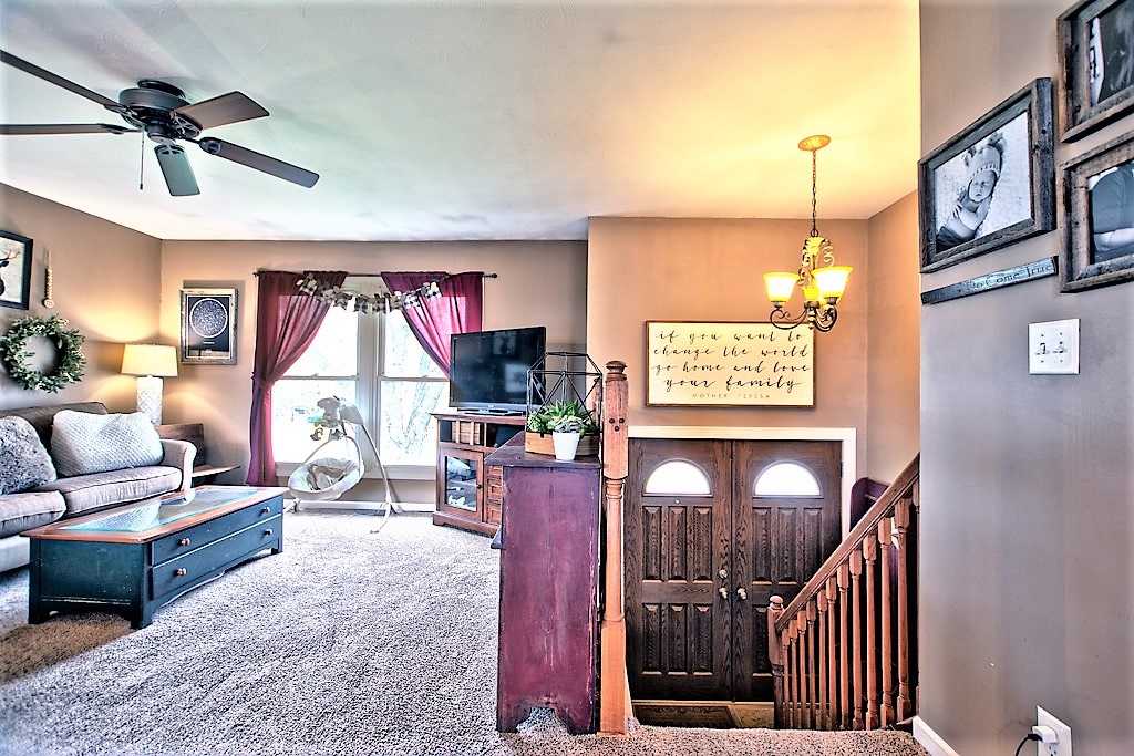 11230 Harrison Road Osceola, IN 46561 - Photo 4 of 22 Gallery Image 4