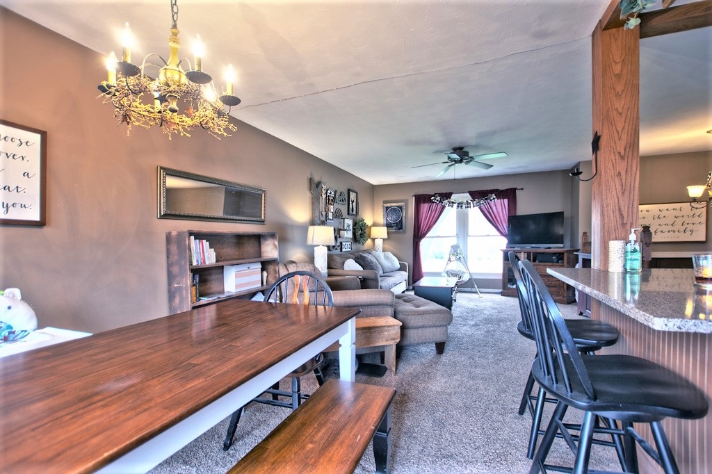 11230 Harrison Road Osceola, IN 46561 - Photo 5 of 22 Gallery Image 5