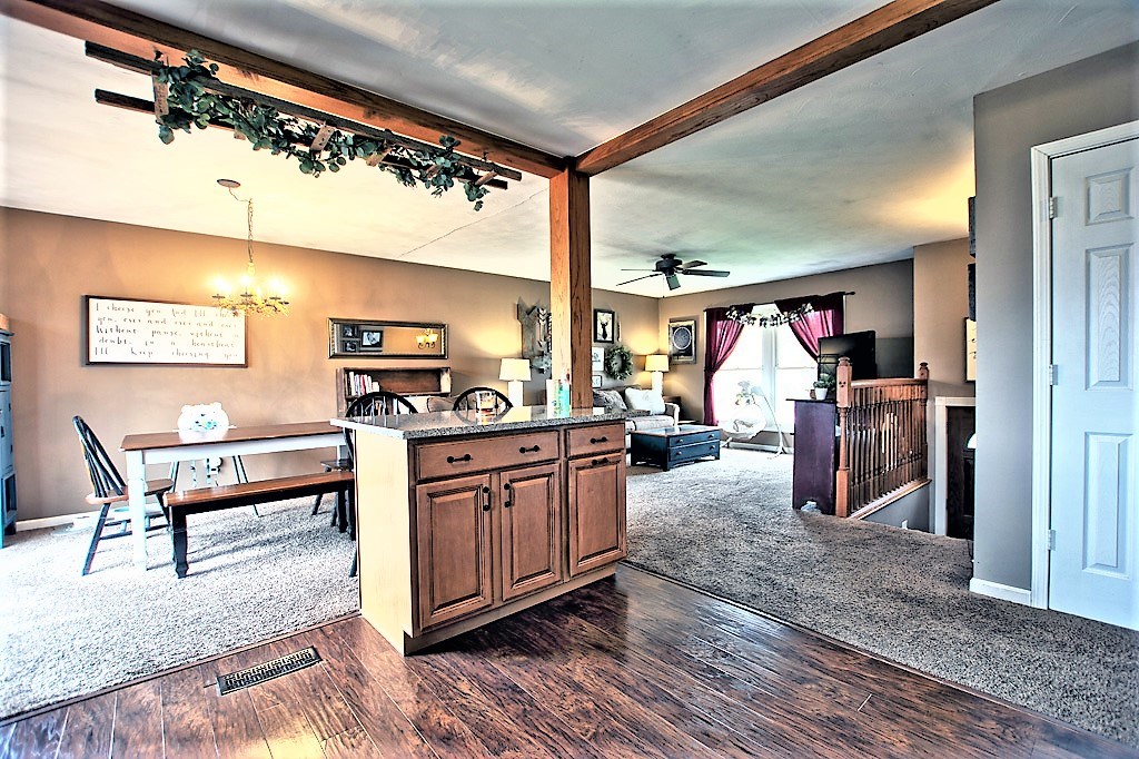 11230 Harrison Road Osceola, IN 46561 - Photo 6 of 22 Gallery Image 6