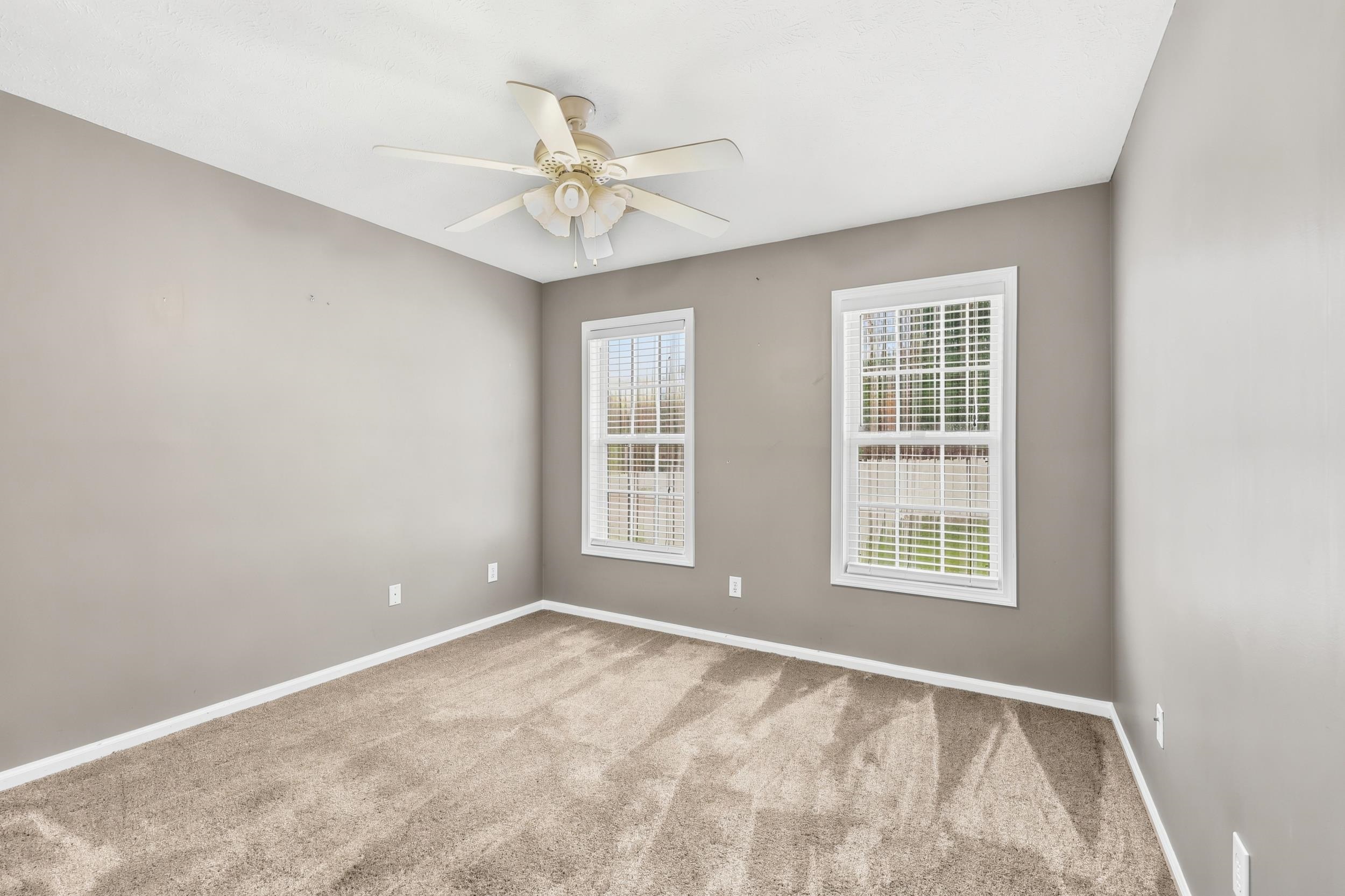 1504 Pickens Street Conway, SC 29527 - Photo 22 of 53