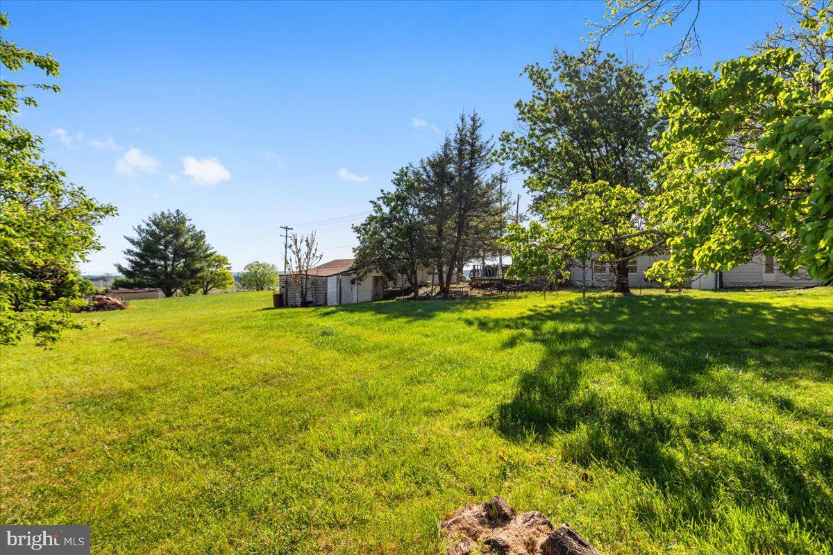 500 South Hayfield Road Winchester, VA 22602 - Photo 20 of 24
