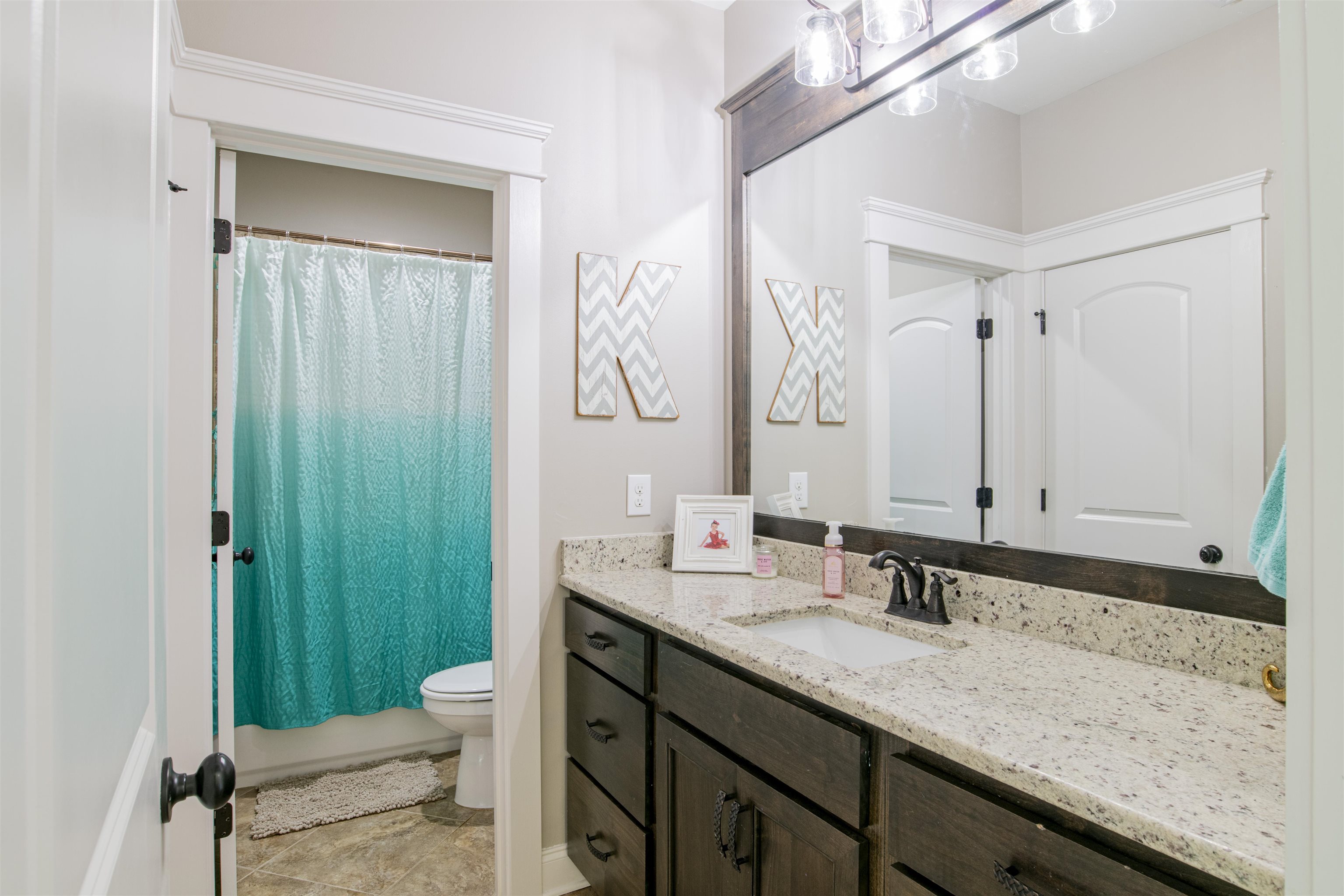 31895 Bobwhite Road Daphne, AL 36527 - Photo 21 of 49