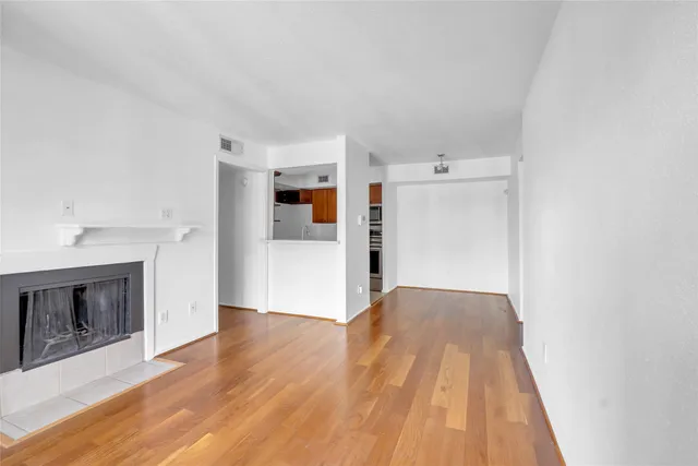 $116,000 | 18511 Egret Bay Boulevard, Unit 502, Webster, TX 77058