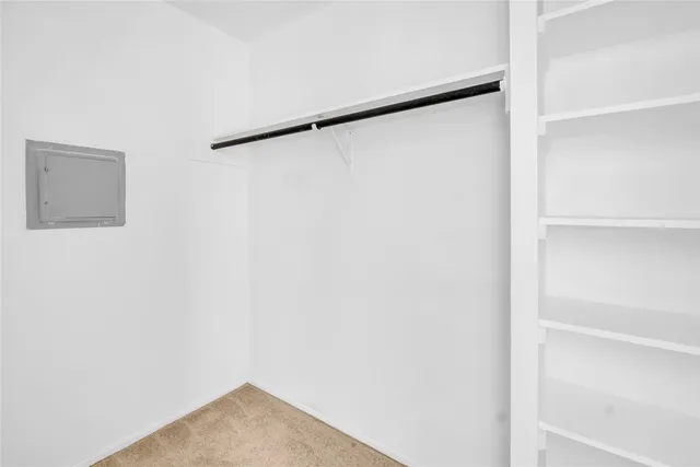 $116,000 | 18511 Egret Bay Boulevard, Unit 502, Webster, TX 77058