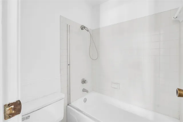 $116,000 | 18511 Egret Bay Boulevard, Unit 502, Webster, TX 77058