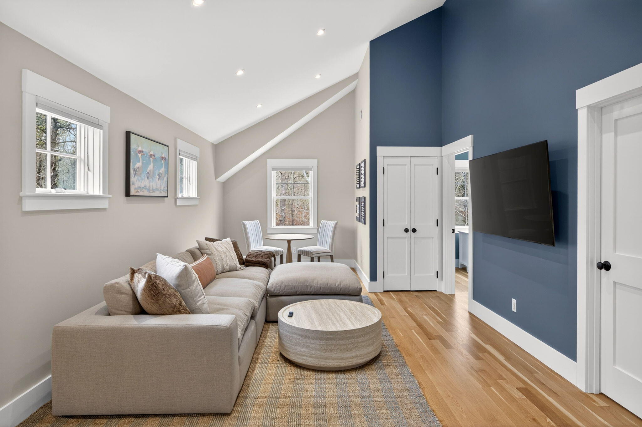 1025 Orleans Road Harwich, MA 02645 - Photo 47 of 100 34-34-PF0A5240