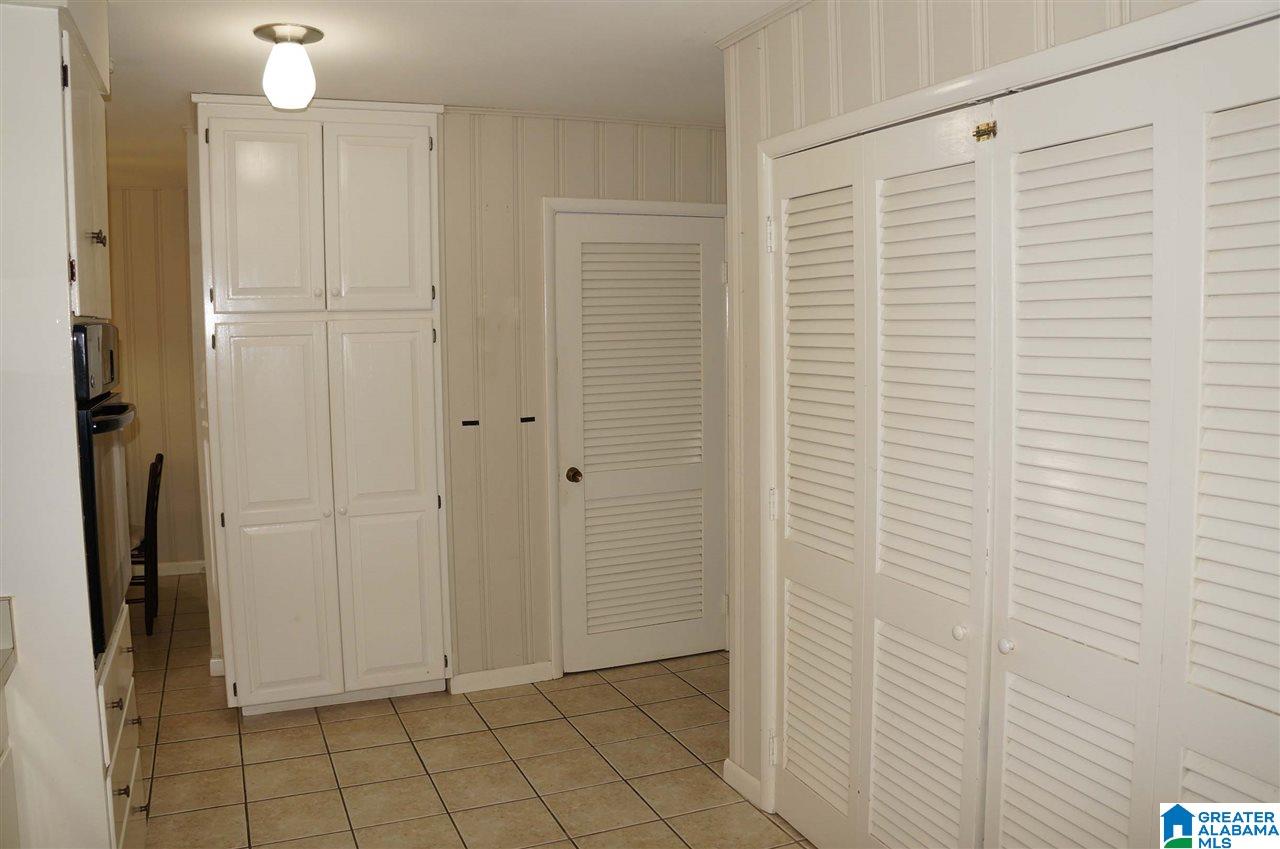 47 Baytree Street Goodwater, AL 35072 - Photo 7 of 50