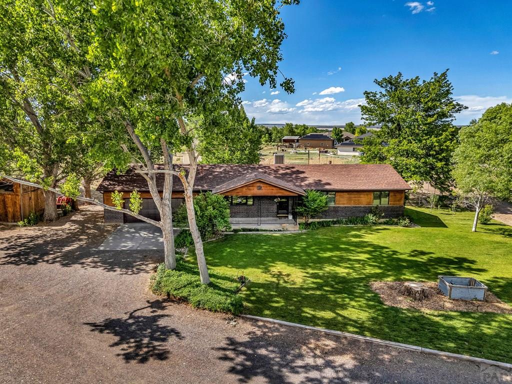31865 Daniel Road Pueblo, CO 81006 - Photo 55 of 67