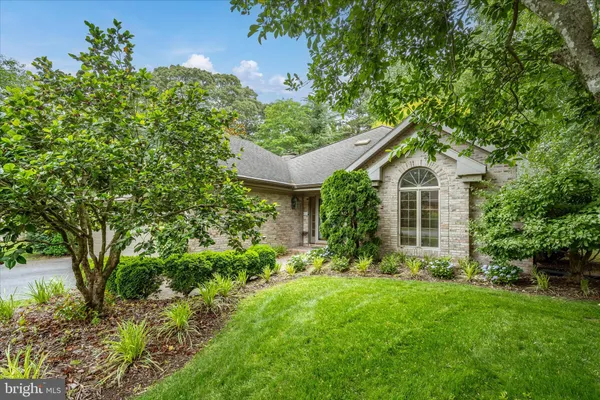 $389,000 | 611 North Park Drive, Salisbury, MD 21804