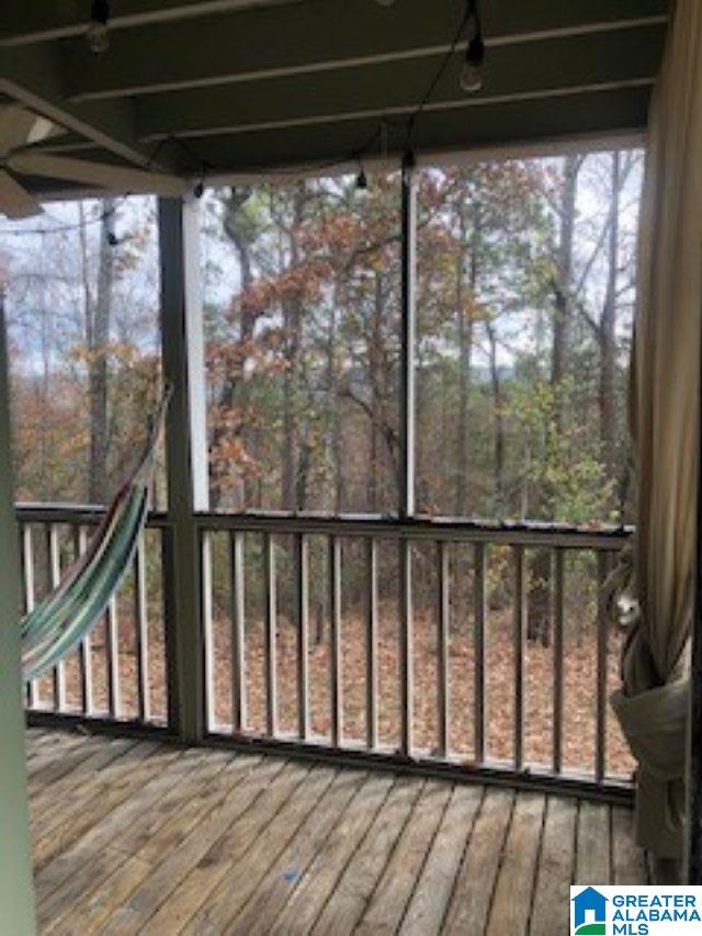 1601 Morning Sun Circle, Unit CONDO Birmingham, AL 35242 - Photo 14 of 23