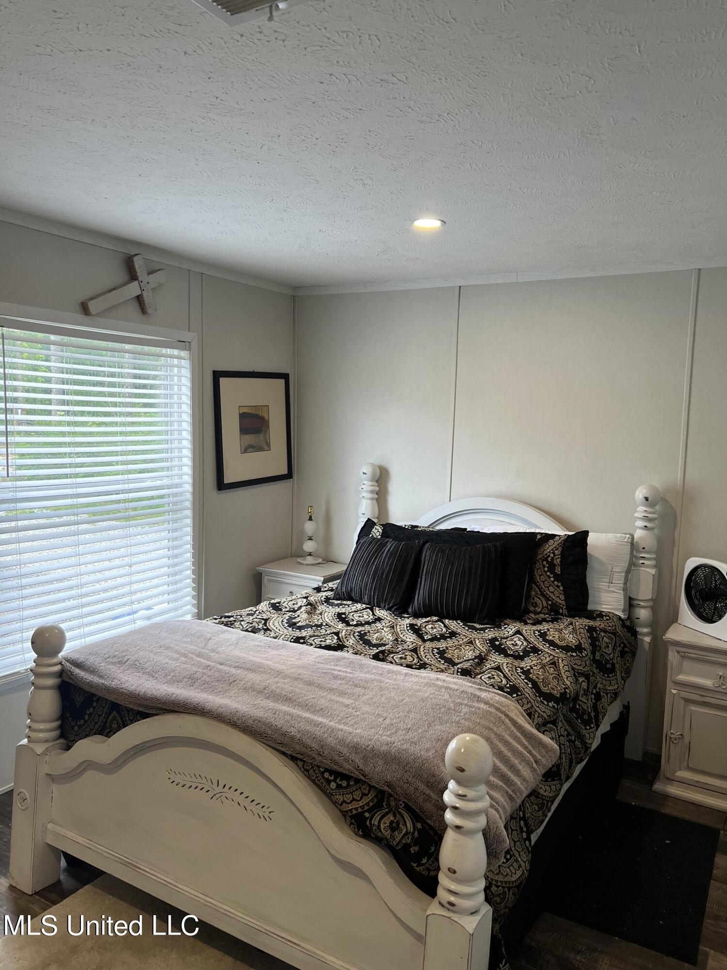 77 Dick Lee Road Lena, MS 39094 - Photo 18 of 21 IMG_3203