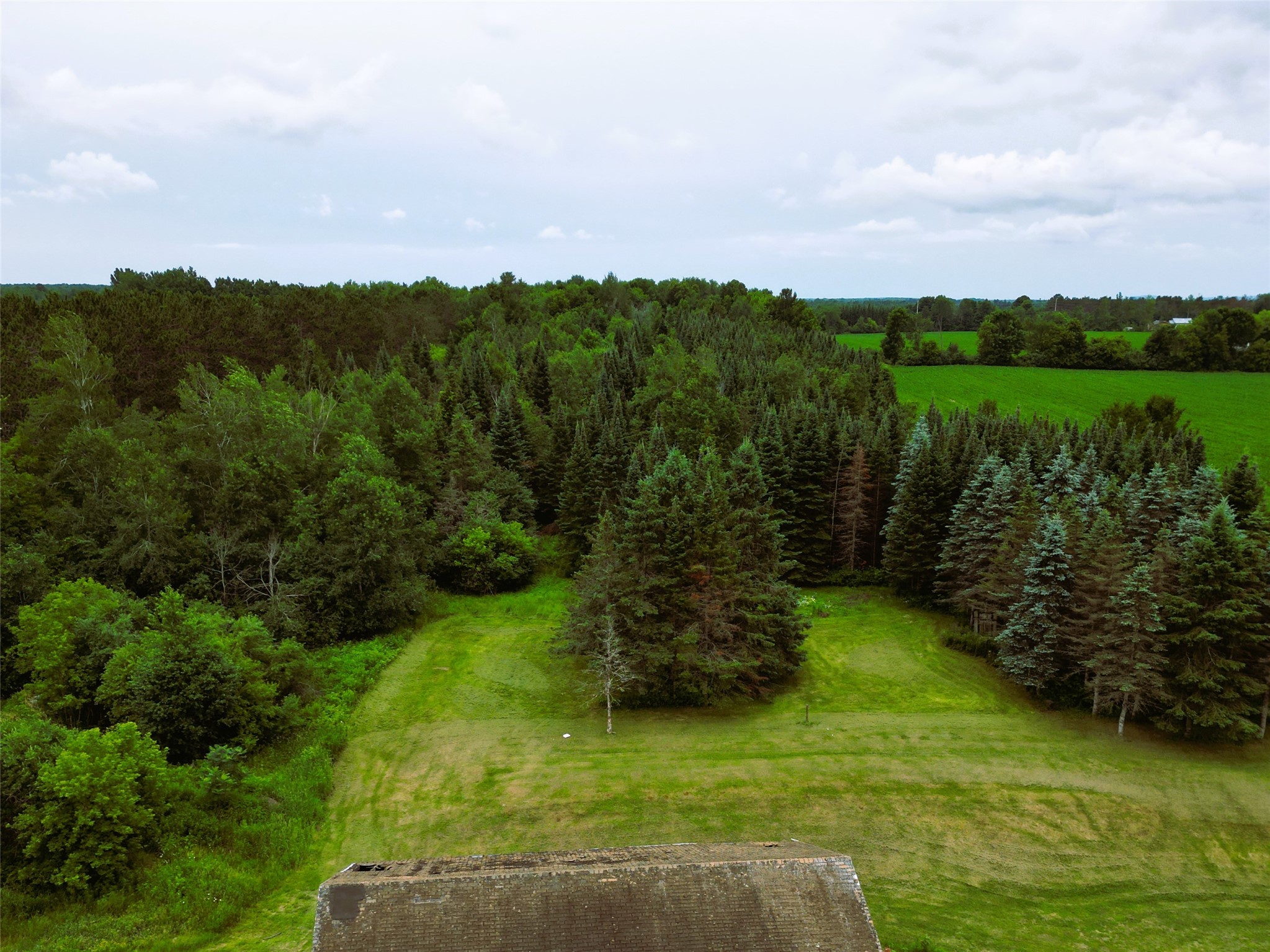 W7753 Old 14 Road Ladysmith, WI 54848 - Photo 29 of 43