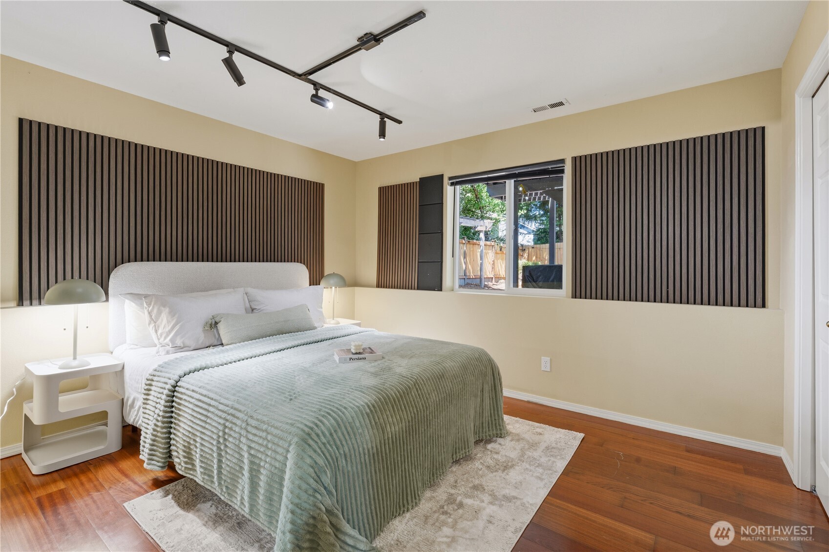 3103 200th Place Southeast Bothell, WA 98012 - Photo 32 of 38