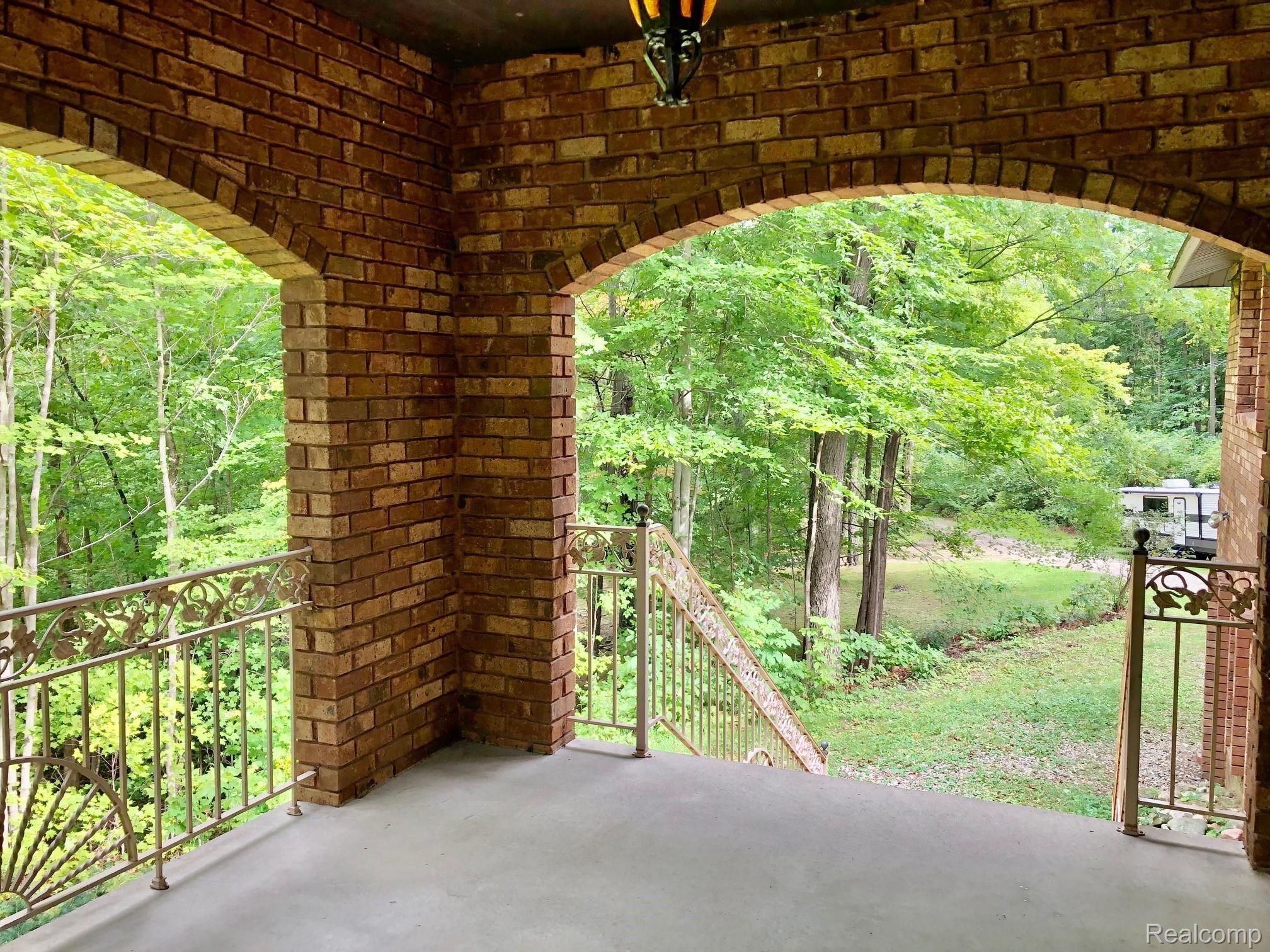 4373 Phillips Road Metamora, MI 48455 - Photo 7 of 73 IMG_1278.jpg