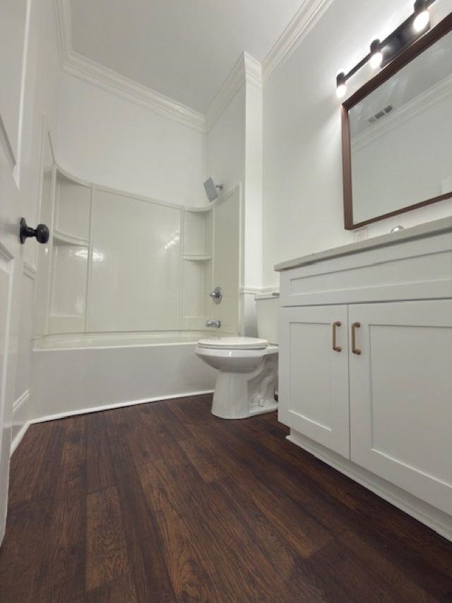 118 Dozier Street Georgetown, SC 29440 - Photo 11 of 19