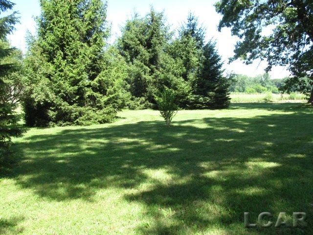 12519 Darling Road Milan, MI 48160 - Photo 15 of 15