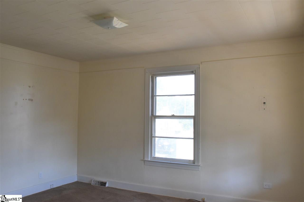 3 Allen Street Pelzer, SC 29669 - Photo 14 of 16 Gallery Image 14
