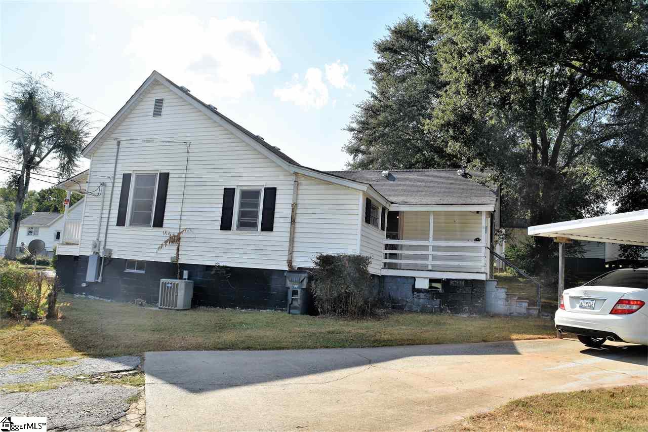 3 Allen Street Pelzer, SC 29669 - Photo 3 of 16 Gallery Image 3