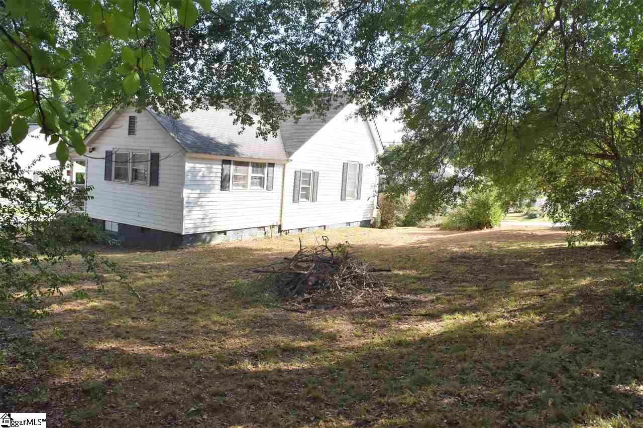 3 Allen Street Pelzer, SC 29669 - Photo 5 of 16 Gallery Image 5