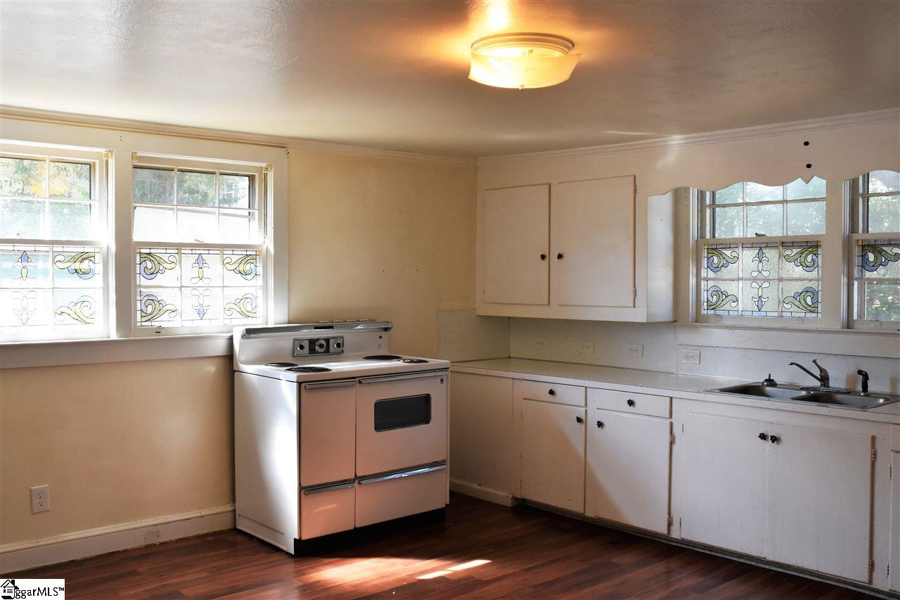 3 Allen Street Pelzer, SC 29669 - Photo 8 of 16 Gallery Image 8