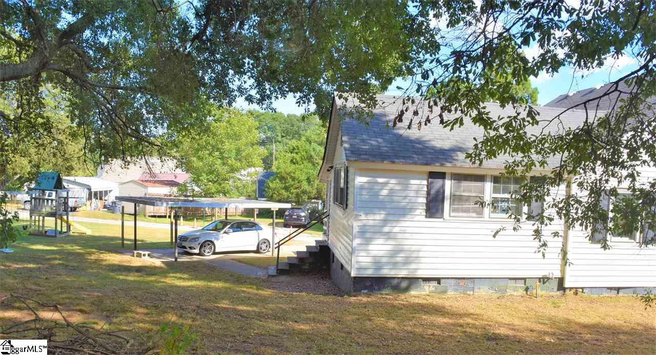 3 Allen Street Pelzer, SC 29669 - Photo 9 of 16 Gallery Image 9